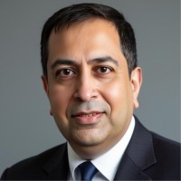 Herbert Smith Freehills Kramer Employee Yasho Lahiri's profile photo