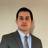 Alex Roullier Email & Phone Number