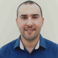 Groupe HN Employee Houcine Ahmed's profile photo