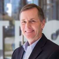 Setpoint Integrated Solutions, Inc. Employee David Ross's profile photo