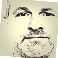 ethilog SAS Employee Stefaan Dewulf's profile photo