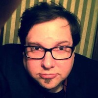 Gorilla Group Employee Steven Santineau's profile photo