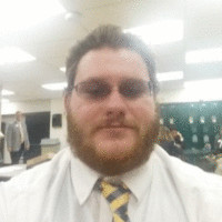 Ryan Slipher Email