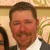 EXPERT DISPOSAL AND RECYCLING SERVICES INCORPERATED Employee Chad Pottenger's profile photo