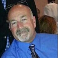 Dineley Claims Services, Inc Employee Brian Howard's profile photo