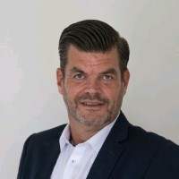 DESTIL Employee Pieter Krol's profile photo