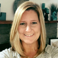 Jennifer Little Email & Phone Number