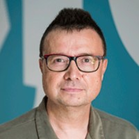 Ajuntament Sant Feliu de Llobregat Employee Màrius Plana's profile photo