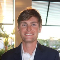 Hammond Parsons Email & Phone Number