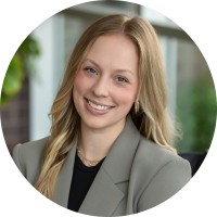Indigenous Pact PBC, Inc. Employee Murphy Shimek's profile photo