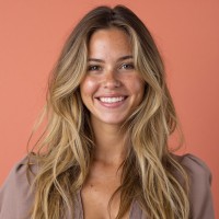 CAP Digisoft Solutions Inc. Employee Juno Kowalski's profile photo