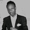 PERMALINK BUSINESS LTD. Employee Erick L's profile photo