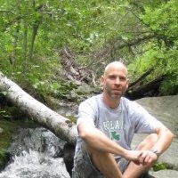 Asurion Employee John Knaus's profile photo