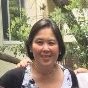 Hoseley Corporation Employee Lorraine Allen's profile photo