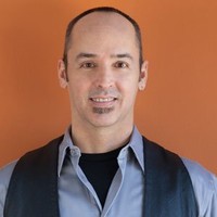 Accrisoft Corporation Employee Lee Gaines's profile photo