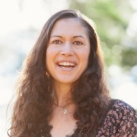 Shyla John Email & Phone Number