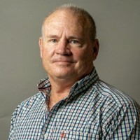 Mark Reece Email & Phone Number