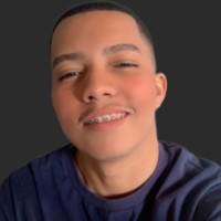 DataCakeBr Employee Juno Cristian's profile photo