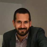 VeryChic Employee Carlos Rubio Martín's profile photo