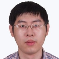 Bitget Employee 远舟 陆's profile photo