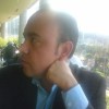MCCB Technologies Employee Diego Narvaez Cornejo's profile photo