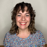 Proliance Surgeons Employee Michelle Roos's profile photo