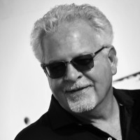 Summit Construction Co., Inc. Employee Doug Guthrie's profile photo