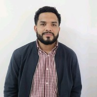 Droguería Proconsumo Employee Jonathan Joel Moya Bulnes's profile photo