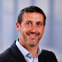 Auto5 Employee Gaëtan Philipppart's profile photo