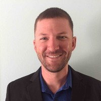 Tensor Engineering Co Employee Charles Holloway's profile photo