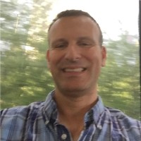 Goosehead Insurance Agency Employee Jerry Hallman's profile photo