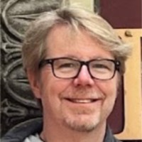 Rose Silver Software LLC Employee Scott Wells's profile photo