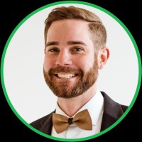 Trelora Realty Employee Eric Stjernholm's profile photo