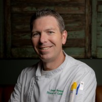 Urban Plates Employee Joe Noonan's profile photo