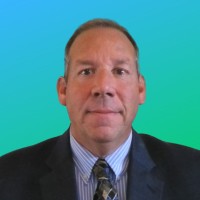 Pellerin Milnor Corporation Employee James van Pelt's profile photo