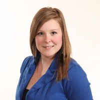 Stephanie Lefebvre Email