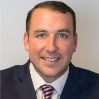 Dan Sparby Email & Phone Number