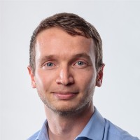 Alexandre Lecomte Email