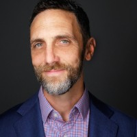 Ryan Bracken Email