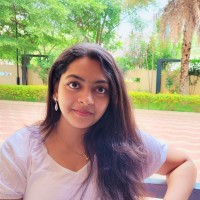 Devika Nair Madankumar Email