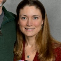 Area Wide Home Inspection Employee Amanda Cobb's profile photo
