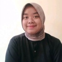 logicnesia Employee Laela Anggraeni's profile photo