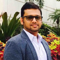 Akbar Shareef Email & Phone Number