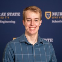 Cody Haynes Email