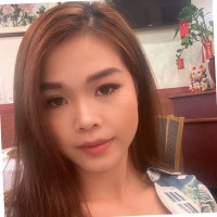 Khourys & Associates Employee Thi Nguyen's profile photo