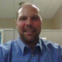 Erik Webb Email & Phone Number