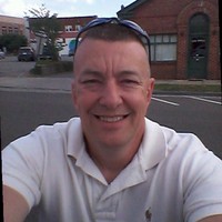 Phoenix Packaging Group Employee Richard Thomas's profile photo