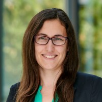 enercast Employee Ann-Kathrin Mascarin's profile photo