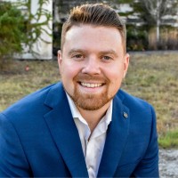Andrew Haase Email & Phone Number