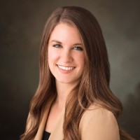 Grow Team Employee Michelle Reid's profile photo
